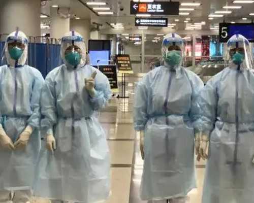 深圳代生子机构,试管养囊是怎么回事？怎么操作的？-医院有没有供卵-湘雅医院