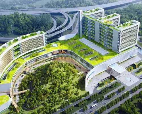 代怀代生包男孩,无精可以做试管吗 推荐给男性朋友看-第三天6细胞能养囊成功