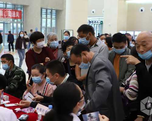 金宝宝助孕[广州传承助孕 电话],济南供卵试管婴儿多少钱