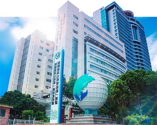 乌克兰代生,做试管婴儿之前怎么提供卵子质量？_孕妇梦见脖子长树枝生男生女