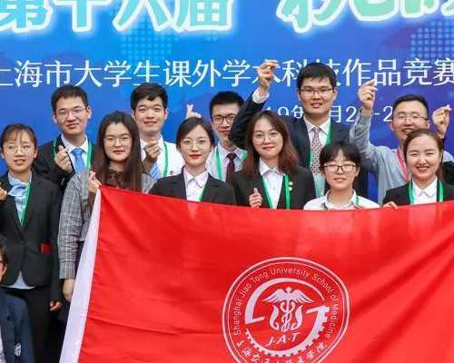 为什么试管2代生女儿多,夫妻双方身体正常想要男孩能做试管吗？-鲜胚移植后十