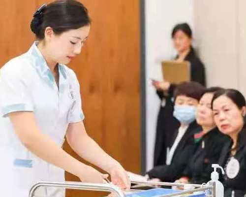 代生,34岁做试管婴儿成功率是多少?怀孕后算高龄产妇吗?_西安有供卵机构吗_试