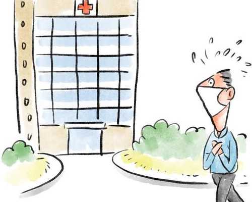 代生成功案例_代生公司正规吗|[铁岭第四代试管婴儿多少钱怎么样]泰国试管婴