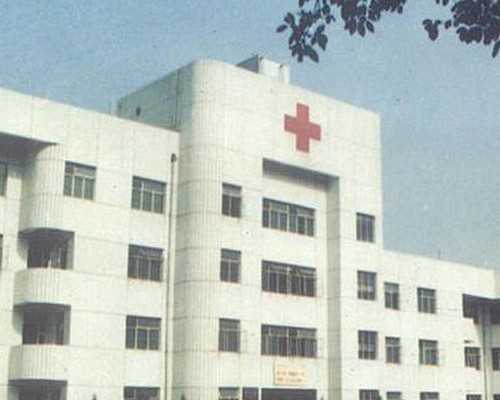 备孕需要做什么检查_备孕备考计划表,女性抽烟喝酒可能会导致不孕不育吗，还