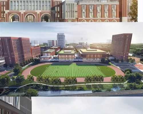 怀孕多久有反应呕吐_备孕期是几个月,顺产无侧切无撕裂技巧 从孕期就得上心