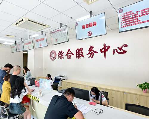 备孕几天一次_育儿心得家长篇简短,孕期怎样吃得健康