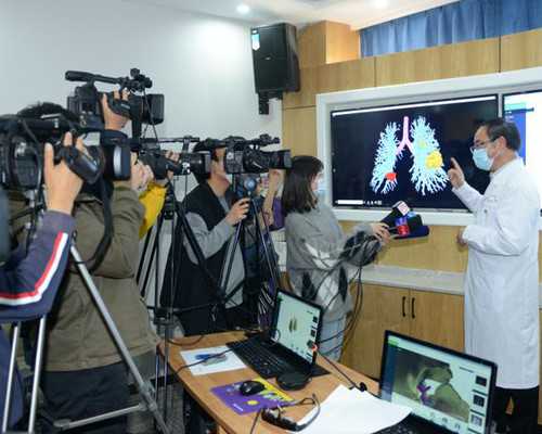 大连失独代孕-iphone 运动校正