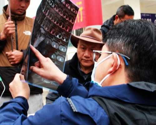 巴彦代生儿子,北京合法供卵公司名单一览，附3家私立助孕机构及地址-试管移植