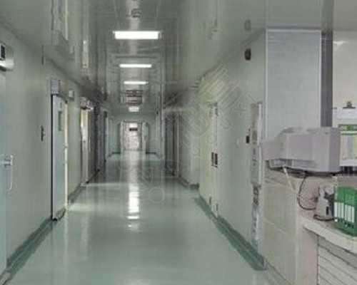 精子等卵子[广州传承助孕公司地址],枣庄妇幼试管婴儿成功率多少