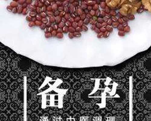 【豆浆油条】豆浆油条的做法_豆浆与油条搭配好吗