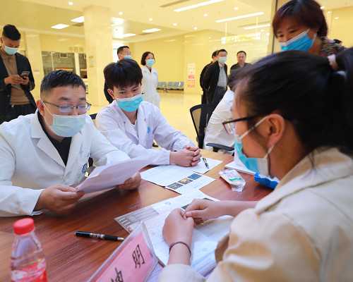 卵巢积水是怎么回事：卵巢积水有啥危害?