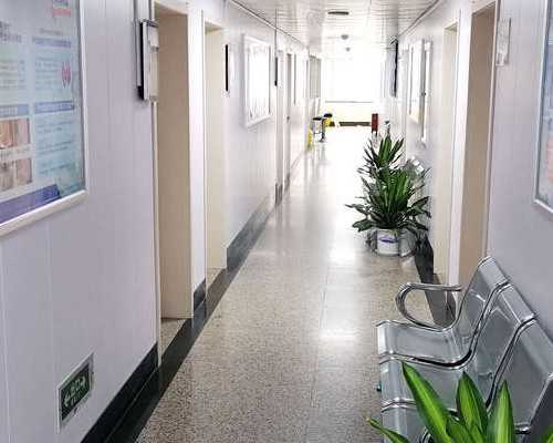 找自然代生小小孩女人,哪些人选择试管婴儿技术助孕成功率较低？_在医院借精