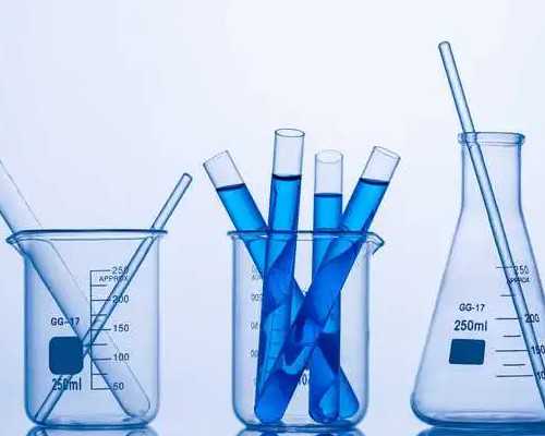 代生产子价格_人工代生多少钱|甘肃供卵试管一个儿子多少费用