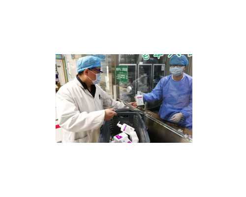 贵卅代生一孩子收费,子宫肌瘤病人要怎么做试管婴儿?_长沙做试管纳入医保的地