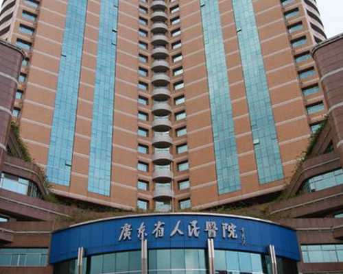 备孕前检查挂哪个科_育儿教育知识经验,备孕路上的拦路虎多囊卵巢该这么治？