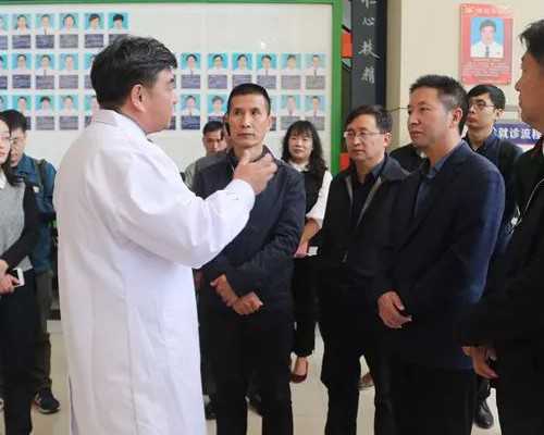 代生双胞胎抱儿子,【试管婴儿男士取精前准备】做到这些才能取到符合要求的