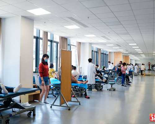 代生能生双胞胎吗_代生成功经验|石家庄两个男性怎么做试管婴儿-正规试管供卵