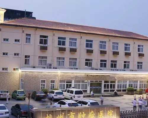 杭州代生代怀,50岁高龄失独母亲“试管生女”，供卵试管成功案例真不少_上海