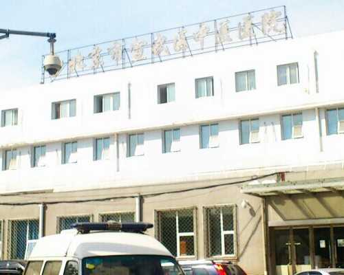 备孕期间吃什么_备孕吃什么,孕期分泌物多是怎么回事当心是这些炎症引起的