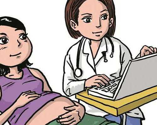 育儿书籍推荐_怀孕一个月怎么流产,漳州助孕专家提示更年期做试管婴儿要怎么