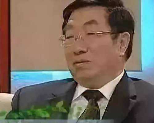 广州试管代生机构包男孩,北京供卵试管多少钱，供卵试管套餐哪里便宜_上海供