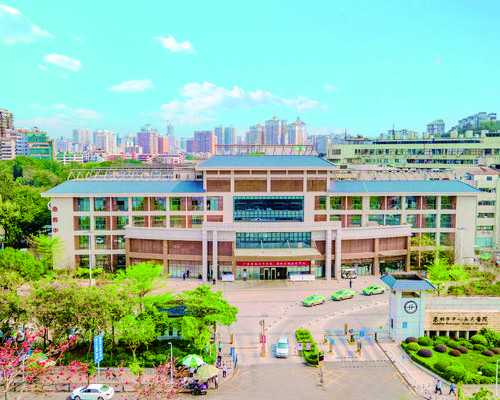 备孕前检查_怀孕一个月胎儿变化,男性不孕不育要做哪些检查项目