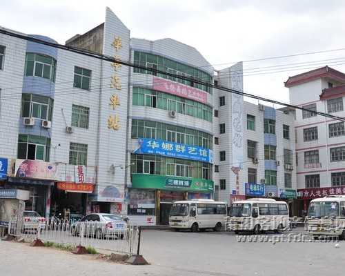 金贝供卵中心官网[大地宝贝供卵],昆明供卵不排队的公立医院？附昆明供卵第三