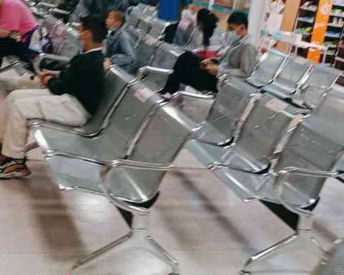 育儿保姆的工作职责_育儿师证书在哪里考,正确使用测排卵试纸的方法，备孕夫