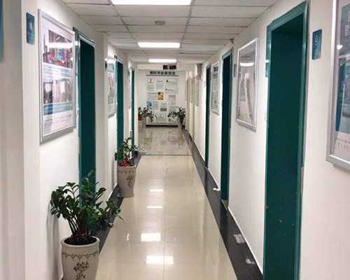 厦门代生代怀,武汉做供卵三代试管包生儿子助孕公司靠谱吗_上海供卵试管医院