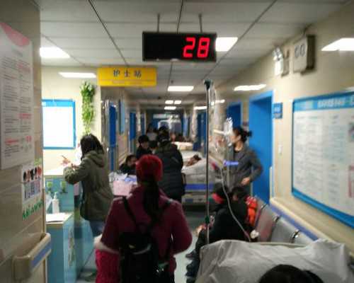 广州传承生殖医学供卵[3万找私人代孕],吕梁供卵医院_晋城借卵试管