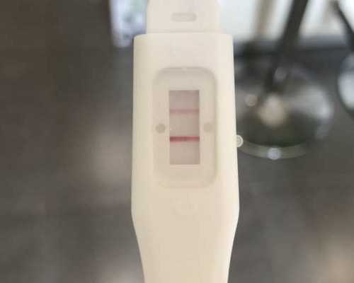 国外试管婴儿可以找人代生吗,国内有正规的供卵公司吗（北京哪家医院可以做