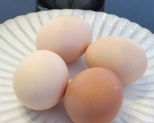 私人借卵代孕*广州和泰国试管婴儿哪个好（泰国试管婴儿哪家好泰悦）