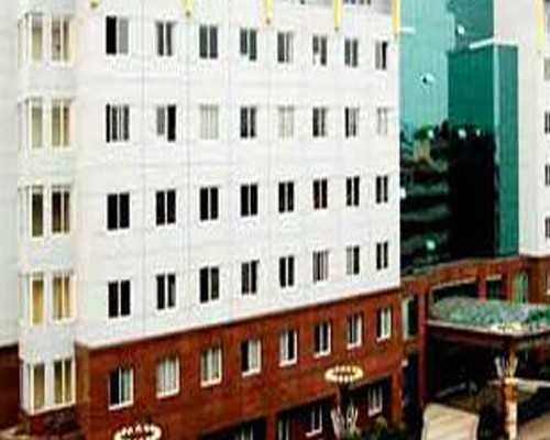 贵卅代生一孩子收费,哪个医院能做试管婴儿？什么医院做试管好？-供卵试管中