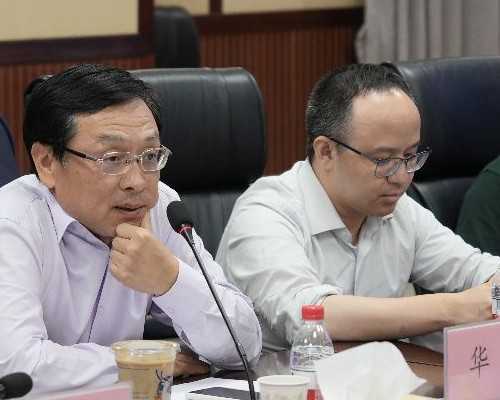 备孕备考计划表_女性备孕需要检查,头胎想要生女儿该怎样备孕比较好？