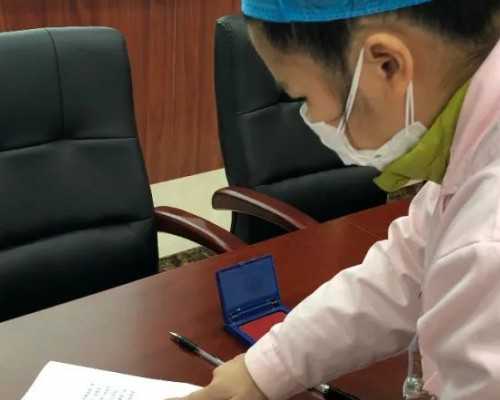 内蒙古试管选aa69助孕[金贝供卵好不好],石家庄第四医院供卵中心做一次试管费