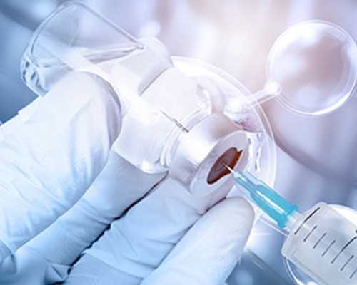 比较大代生机构_想找个代生的女人|岳阳做三代试管可以在哪个医院做?