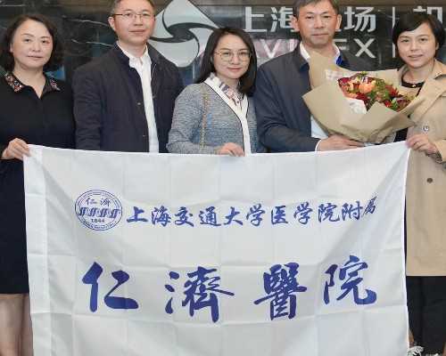 靠谱代生网,试管婴儿保证成功率要具备哪些条件？_12种高危阴性，16.18阴性会有