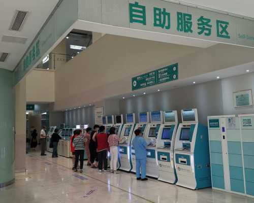 怀孕多久有反应啊_幼儿园育儿知识,备孕期可以泡胎菊喝吗