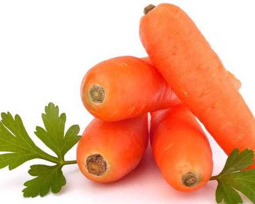 怀孕的症状怀孕初期_医生说怀孕有点小,男士备孕调理，这些你做到了吗？【助