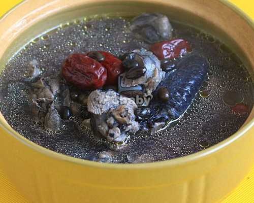 育儿心得范文50字_男性怎样备孕,新生儿一定要接种乙肝疫苗吗