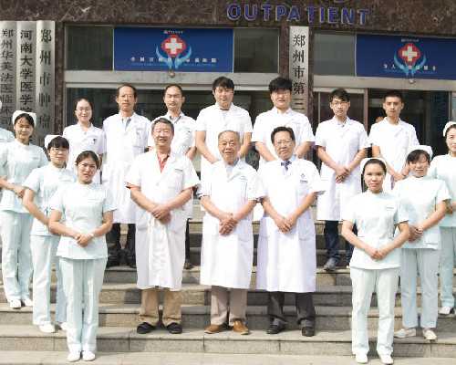 40岁怀孕注意事项_最早怎么看出怀孕,科普：有过宫外孕情况的女性，备孕时应