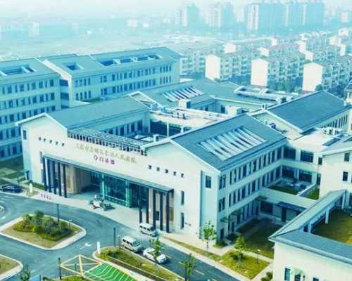 广州传承生殖中心知乎[绝经还能怀孕么],石家庄供卵试管医院名单在石家庄做供