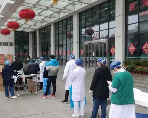 怀孕之后产检时间表_怎样备孕成功率高,夫妻二人备孕前吃什么调理身体？吃对