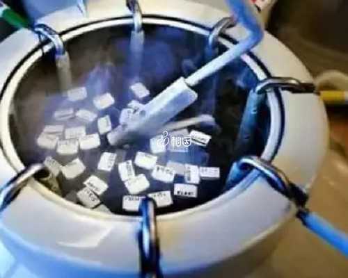 靠谱代生网,泰国试管婴儿男士无精子症能够处理吗?-2026年9月受孕生男生女-多发