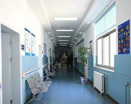 怎样备孕更容易受孕_怀孕多久有反应症状,生男生女清宫图2026年推算表准吗