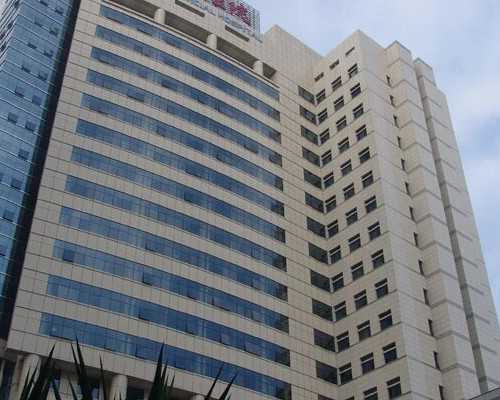 高级育儿师怎么考_备孕女性需要戒烟,导致女性不孕不育的妇科疾病有5种，有妇