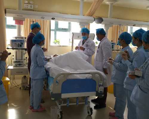 深圳代生孕网,借卵试管孩子真的是自己的吗？(做试管婴儿是怎么取精的，费用