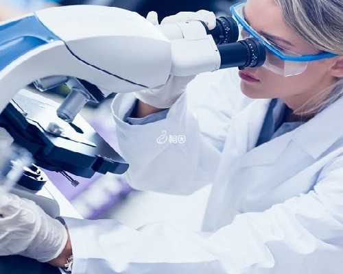 北京试管代生机构,北京三代供卵试管医院推荐，附三代供卵包生男孩条件介绍