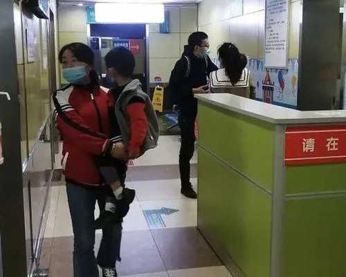 代生宝宝抱儿子,武汉三代试管龙凤胎多少钱？附分类费用清单-上海最大的供卵