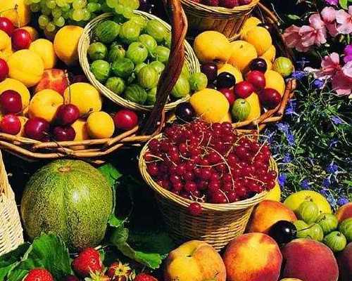 51宝贝助孕中心[三代试管性别],盐城三代试管包生儿子盐城三代试管包生儿子多